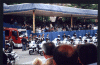 vigili motoc.gif (191829 byte)
