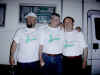 DSCN0423.JPG (71410 byte)
