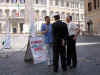 DSCN0438.JPG (107607 byte)