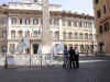 DSCN0440.JPG (117042 byte)