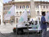 DSCN0442.JPG (117009 byte)
