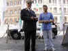 DSCN0443.JPG (109487 byte)