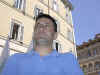 DSCN0449.JPG (82820 byte)