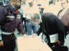 Set65_01.jpg (53078 byte)