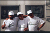 sciopero1.gif (194611 byte)