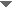 scorri giù