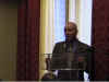 AUT_0210.JPG (125950 byte)