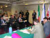 DSCN0029.JPG (760113 byte)