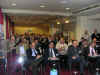 DSCN0030.JPG (745724 byte)