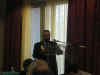 DSCN0089.JPG (1054586 byte)