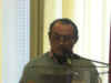 DSCN0093.JPG (683150 byte)