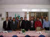 Carlentini assemblea regionale Sulpm 29 sttembre 2003.jpg (137198 byte)