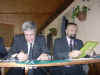 DSCN0498.JPG (284125 byte)