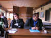 PA010048 (2).JPG (70471 byte)