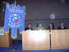 DSCN0892.JPG (1068878 byte)