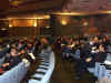 DSCN0924.JPG (481011 byte)