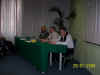 CONVEGNO SULPM_0051.JPG (691105 byte)