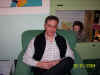 CONVEGNO SULPM_0057.JPG (714268 byte)