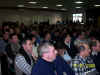 CONVEGNO SULPM RE_0080.JPG (690281 byte)