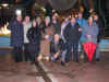 P1010030.JPG (64327 byte)