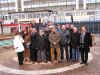 P1010039.JPG (82059 byte)