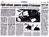livorno310104.gif (445434 byte)
