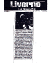 livorno310104b.gif (267516 byte)
