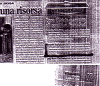 il_mattino040604.gif (239860 byte)