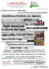 wpe1.jpg (120390 byte)