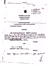 lecce1.gif (178082 byte)