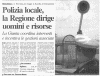 foto01.gif (693613 byte)
