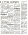 foto03umbria.gif (518635 byte)