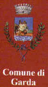 logoComunediGarda.JPG (46938 byte)