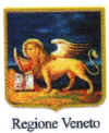 logoRegioneVeneto.JPG (15676 byte)