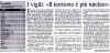 wpeE.jpg (125598 byte)