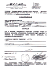pizzeria_bellaria.gif (162736 byte)