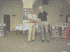 wpe23.gif (784497 byte)