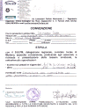 ottica_moderna.gif (157838 byte)